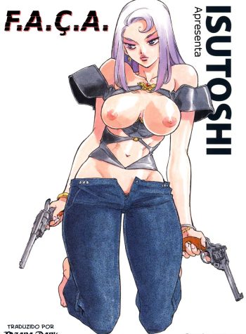 Facca_(hentaiarimasu.org)_01