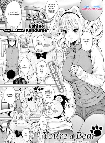 P_01