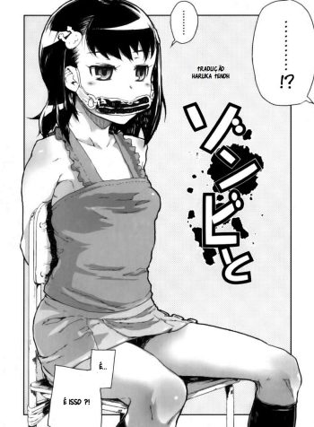 com-um-zumbi-chapter-01-page-01