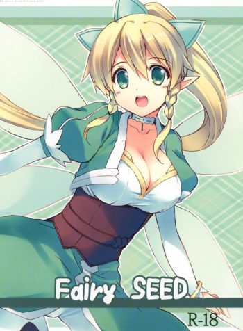 fairyseed_001