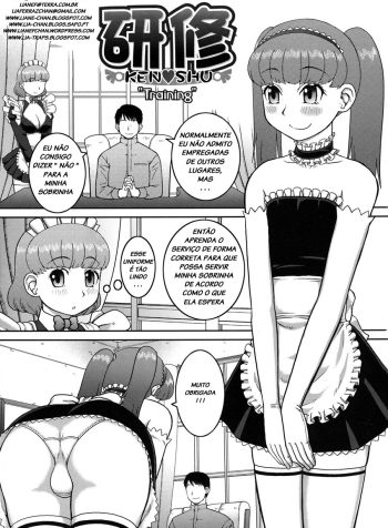 hc_01