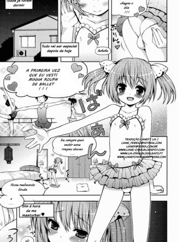 hc_01