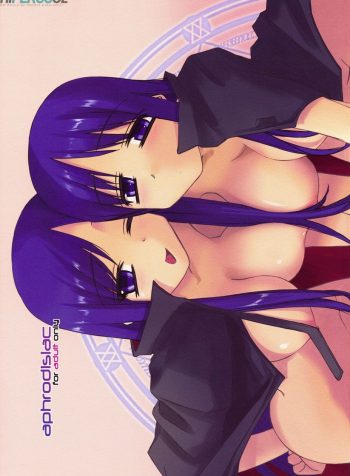 hipercool.net_000