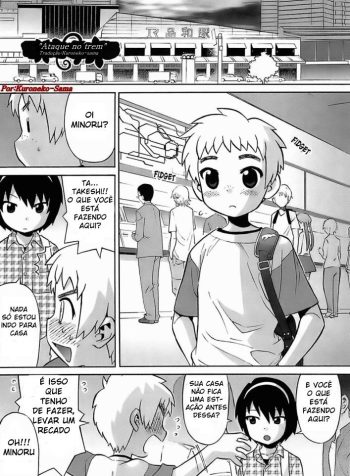 hipercool.net_001