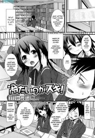 hipercool.net_01