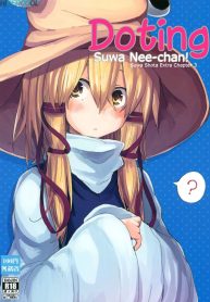 hipercool.net_01