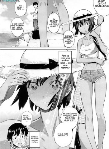 hipercool.net_02