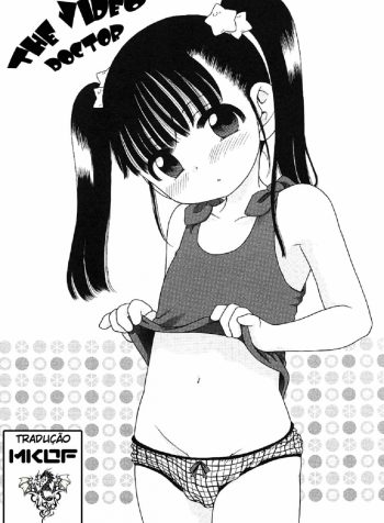 the-video-doctor-chapter-01-page-00