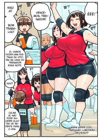 the-volleyball-club-and-manager-oda-chapter-unico-page-0