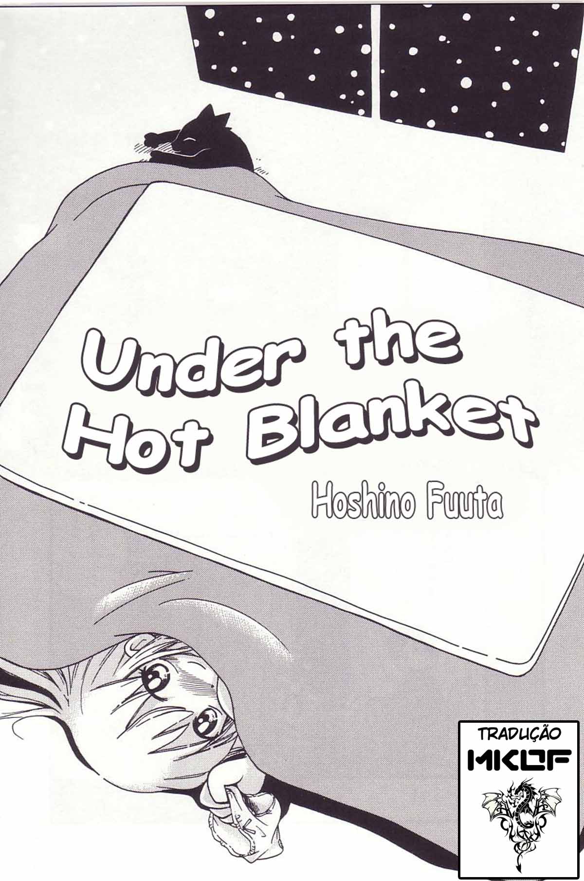 under-the-hot-blanket-chapter-01-page-00