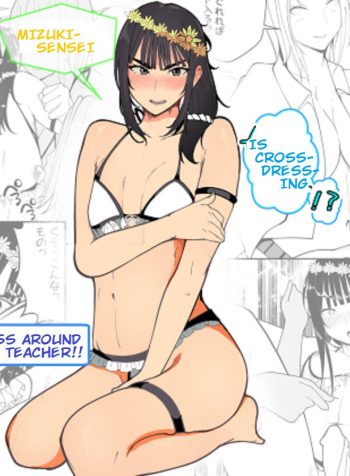 00