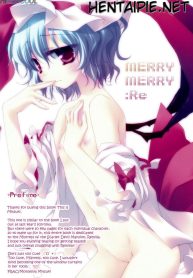 003_hipercool.net