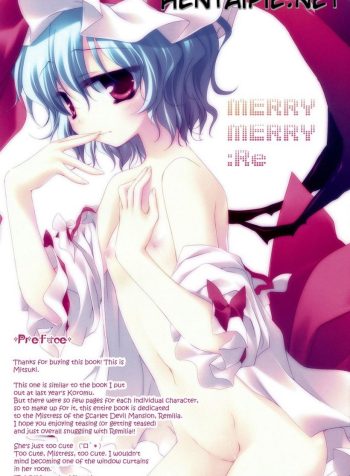 003_hipercool.net
