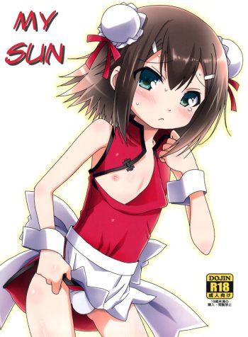 01