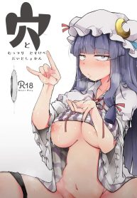 01