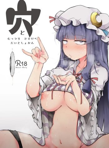 01