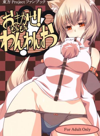 01