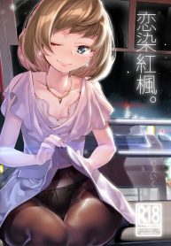 01