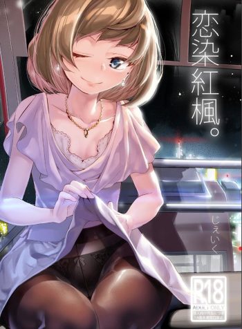 01