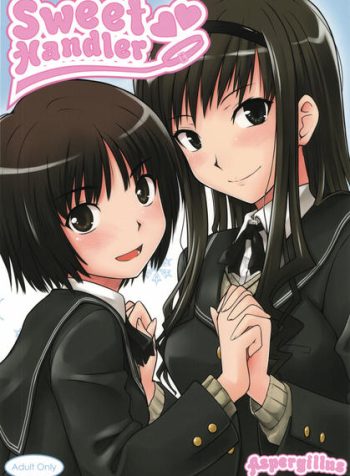 295921