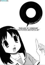hipercool.net_001