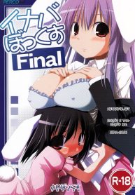 hipercool.net_097_SaHa_Inaba_Box_Final_01