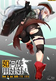 00