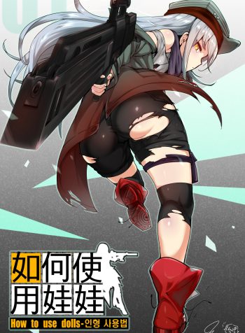 00