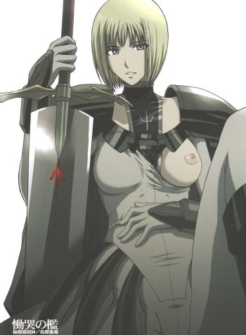 00