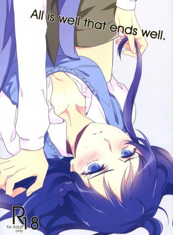 0001