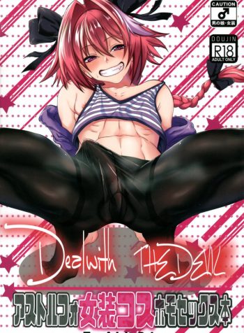 01