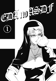 01