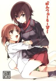 01