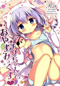 01
