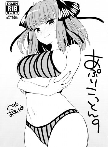 01