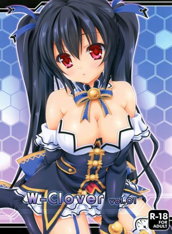 01
