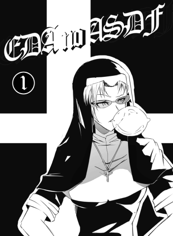 01