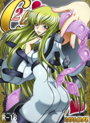01