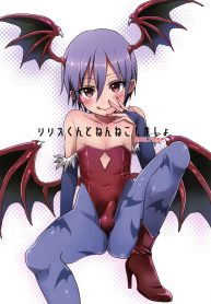 01
