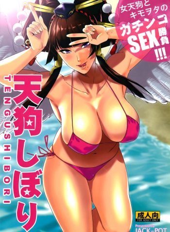 01