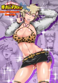 01_70152991_p0_My_Harem_Academia_Side_StoryENG