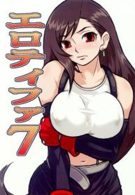 58580