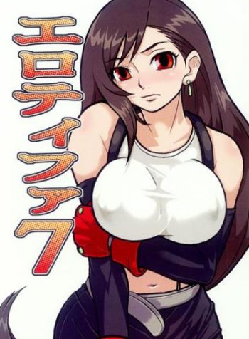 58580