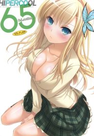 DLaction65_001