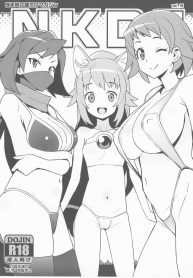 Pg_1