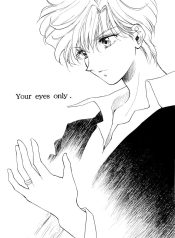 Your_Eyes_Only_01