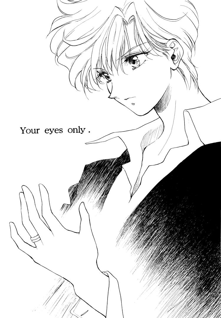 Your_Eyes_Only_01