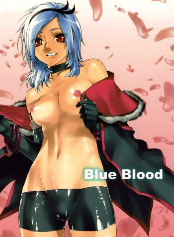 bb_00