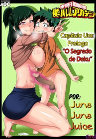 boku-no-harem-academia-chapter-01-page-0