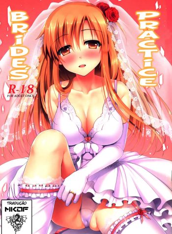 brides-practice-chapter-01-page-0